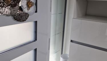 Ferienwohnung - Nachtigall 1 - Foto 4