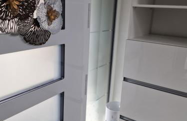 Ferienwohnung - Nachtigall 1 - Foto 4