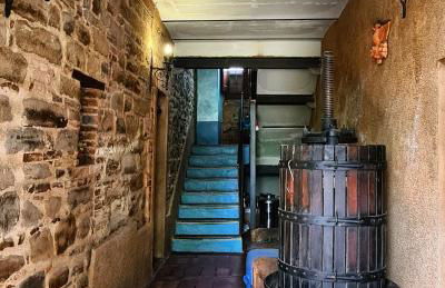 La Cascina di Muttley - Foto 7