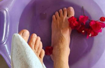 Chalé romântico, com vista panorâmica, para Casais - Foto 54