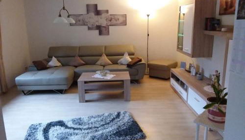 Ferienwohnung Diester Riegelsberg - Foto 2