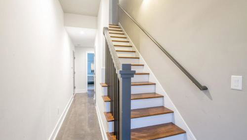 Ultra Luxury Home Minutes To Broadway Comfy Beds - Foto 2