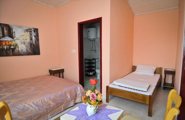 Apartments Stankovic - Photo 10