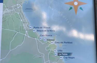 Villa Aqua Vista - Foto 73