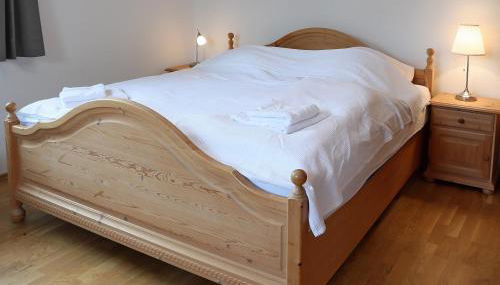 90m² Top Holiday Home Upper Bavaria + Munich South - Foto 3