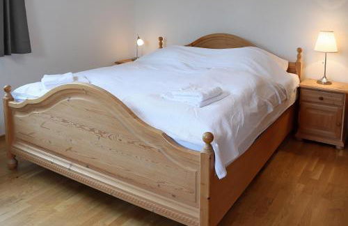 90m² Top Holiday Home Upper Bavaria + Munich South - Foto 3