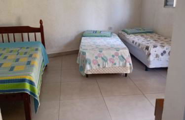 Chácara Saluti - Foto 27