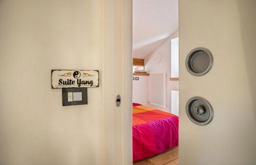 Villa Iagra - Foto 27