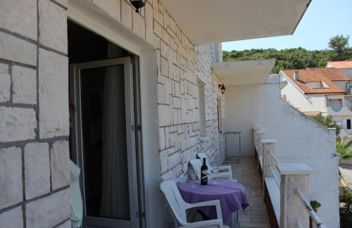 Apartments Ustavdic - Photo 23