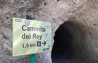 Blue Lady by the Sea - Photo 53