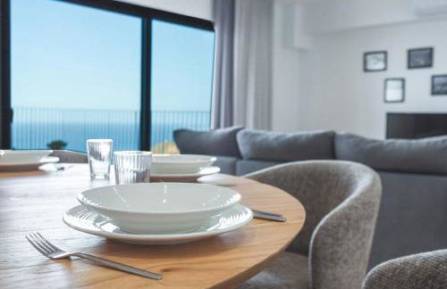 Villa das Escaleiras with Pool and Jacuzzy - Foto 8