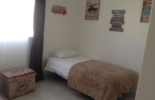 Votre appartement a Portimao - Foto 40
