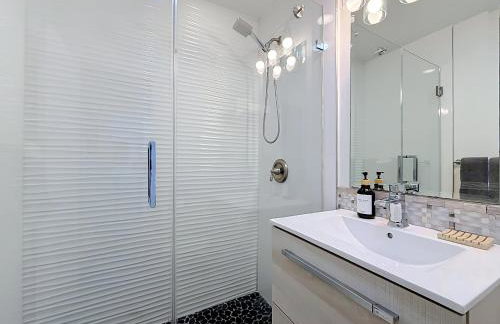 Pool House in Fort Lauderdale - Foto 22