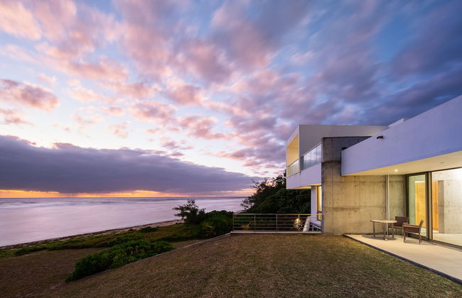 Villa de l'Océan by muse villas - Photo 32