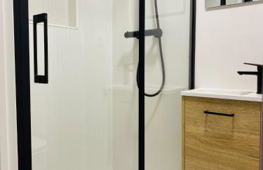 Casa Retama - Photo 16