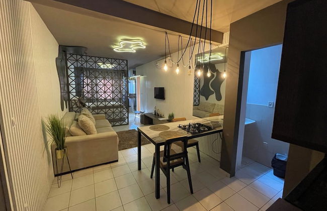 Link Araranguá - Foto 56