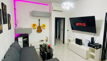 The Samantha Guest House - Foto 2