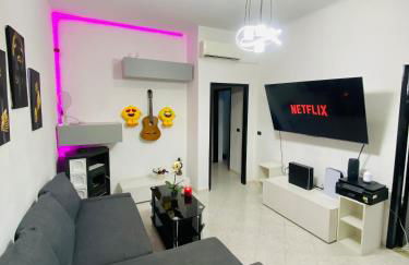 The Samantha Guest House - Photo 25