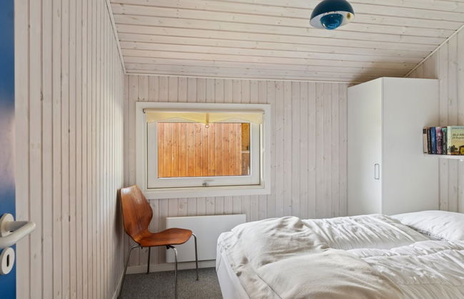 "Thrym" - 200m from the sea - Foto 14