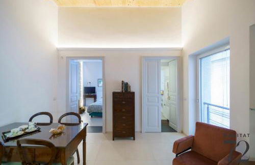 Habitat 72 - Photo 6