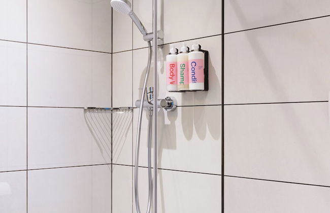 Numa Munich Viktoria - Foto 48