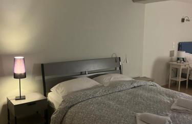 Villa Leon - Foto 69