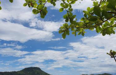 Flat da Praia de Tarituba 1 - Foto 5