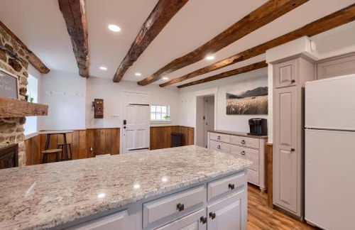 Peaceful Hollow - Foto 16