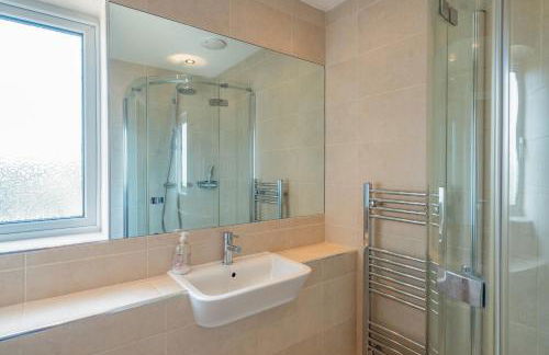 Shrimper's Cottage - Foto 17