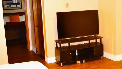 Urban Oasis - Foto 2