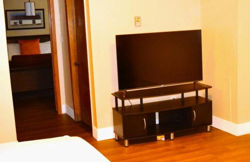 Urban Oasis - Foto 2