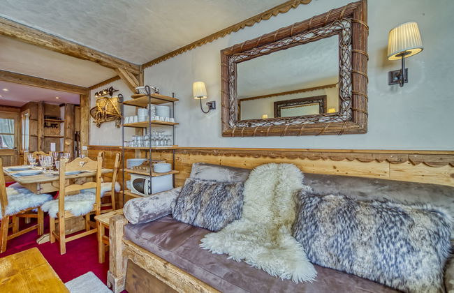 Belleville Caron 1 - 1213 - Foto 25