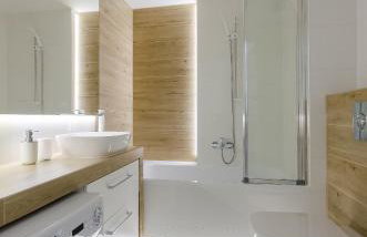 Old Town Premium Kazimierz Apartments - Photo 48