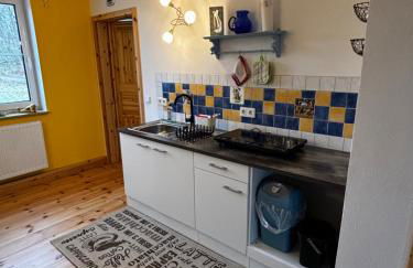 Auszeit bei Katharina - Foto 7