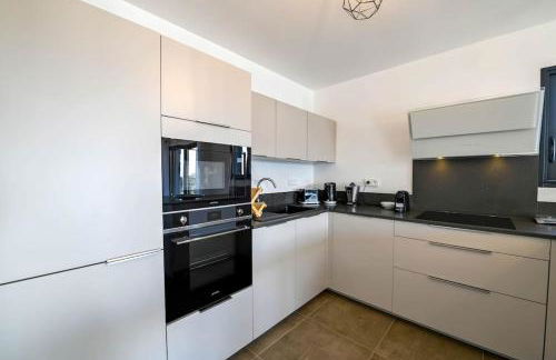 LA MAISON ORIZONTI - Foto 17