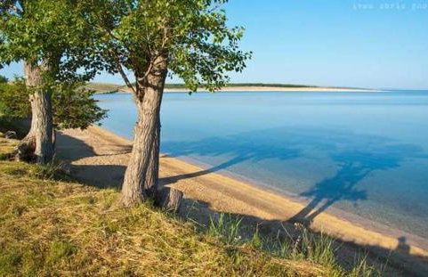 Apartmani Marija - Foto 1