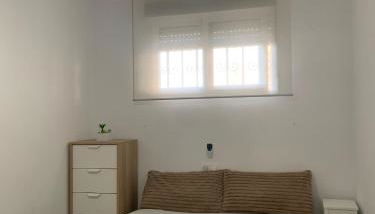 Apartamento Dreamplace - Foto 2