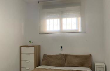 Apartamento Dreamplace - Foto 2