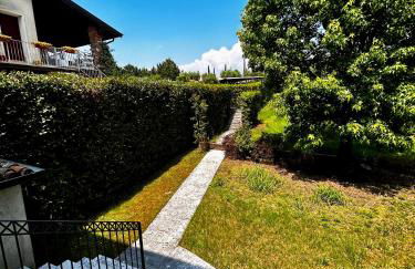 Appartamenti Picedo - Foto 6