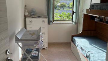 Villetta da sogno fronte mare - Foto 4