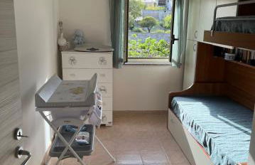 Villetta da sogno fronte mare - Foto 4