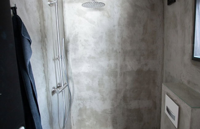 Luxury Cottage In Tórshavn - Foto 8