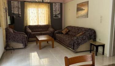 Sophie s house - Foto 4