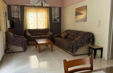 Sophie s house - Foto 4