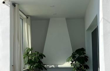 Villa Jasmin private pool - Foto 18