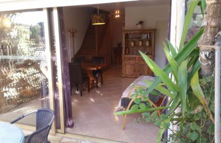 Appartement La Potinière - Foto 8