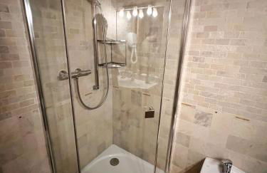 Agriturismo Busa dei Sbrase - Photo 46