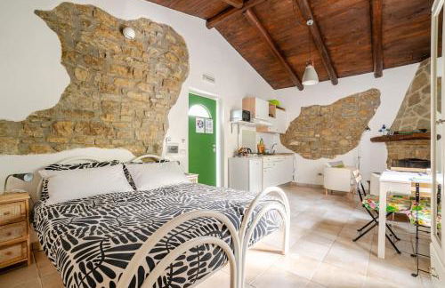 La Cianciosa, un nido nella natura - Foto 16