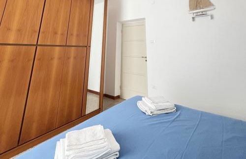 Carezza del Mare - Foto 19