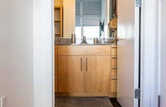 Modern Loft, Quiet, WiFi, Cable, Parking - Foto 20